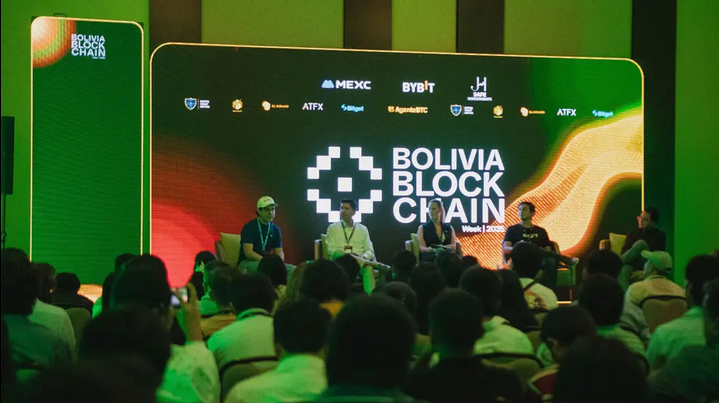 Evento 1